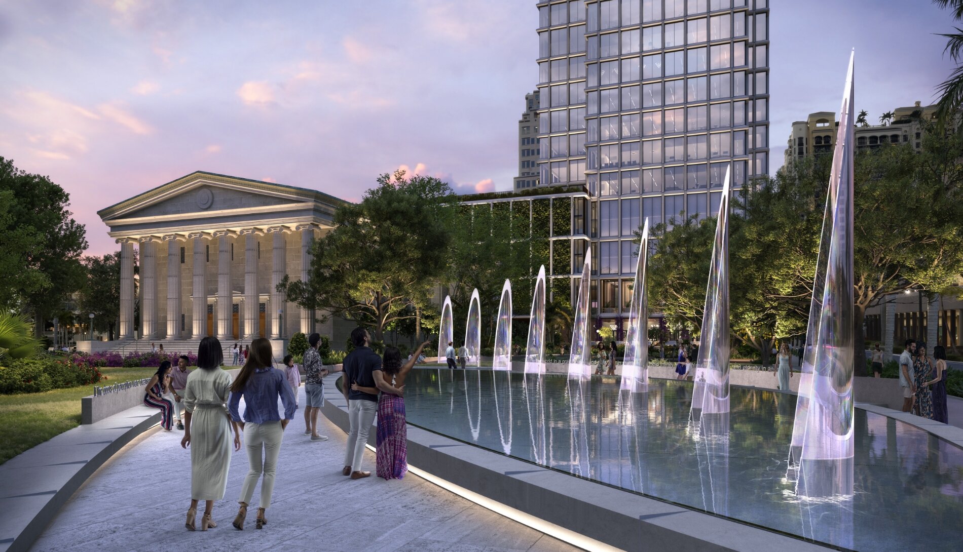 _10_Corner_Eversley Wider_230201.jpg