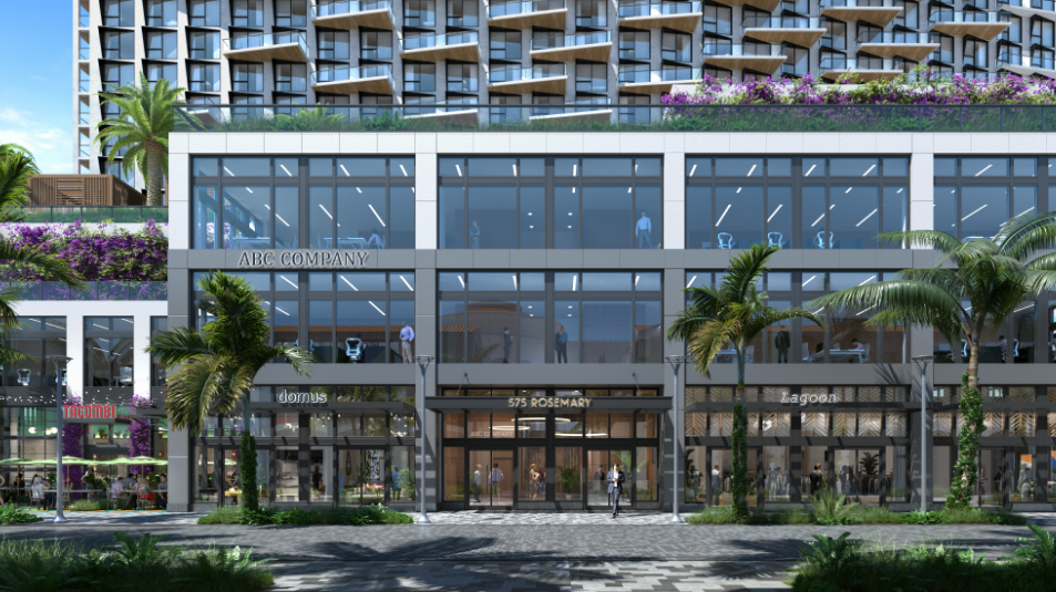 575-10_Retail Extended_230331-WWC.png