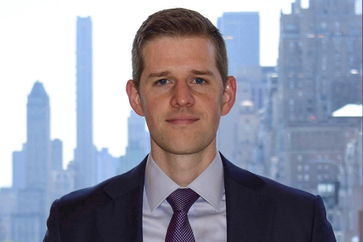 related-southeast-team-landscape-brett warner.jpg