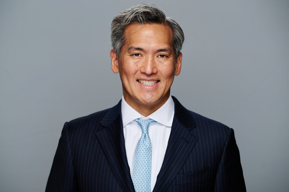 related-southeast-team-landscape-bryan cho - related southeat professional headshot.jpg