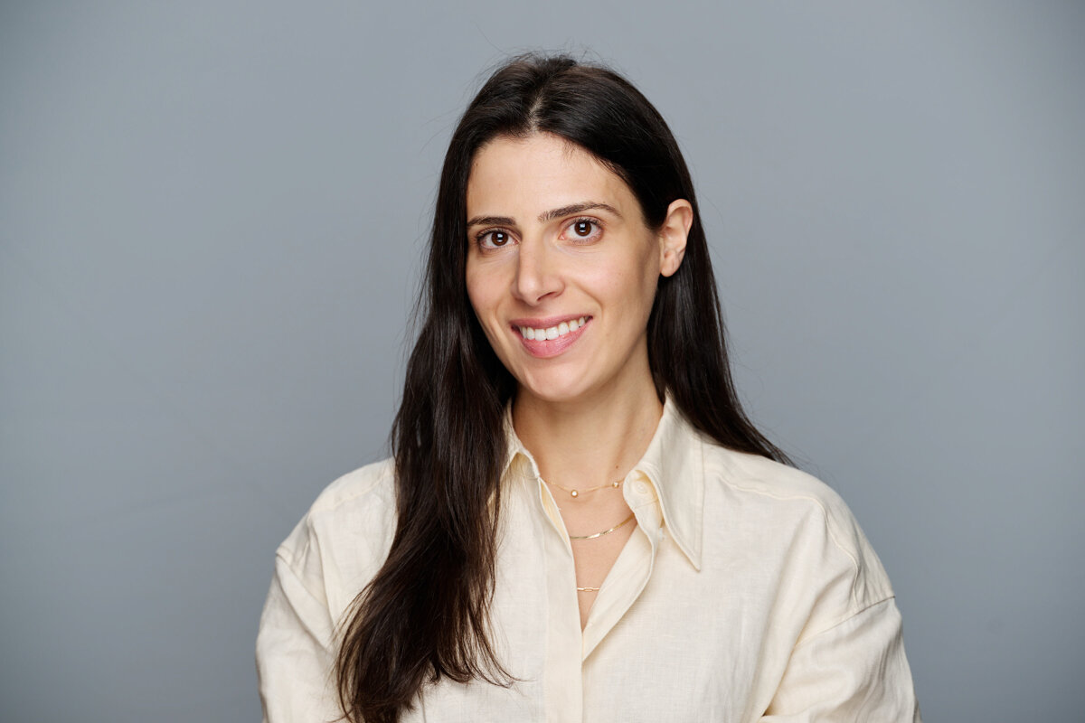 related-southeast-team-landscape-daniah missmar - related southeast professional headshot.jpg