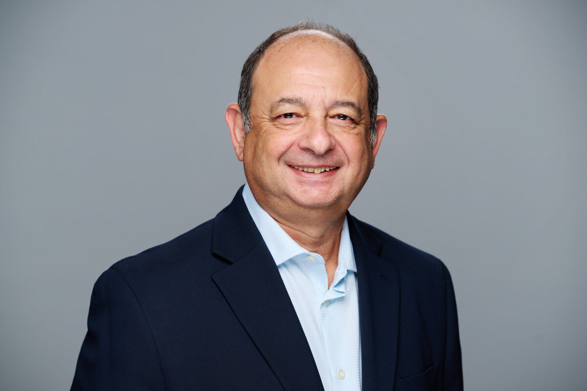 related-southeast-team-landscape-gabriel jaroslavsky - related southeast professional headshot.jpg