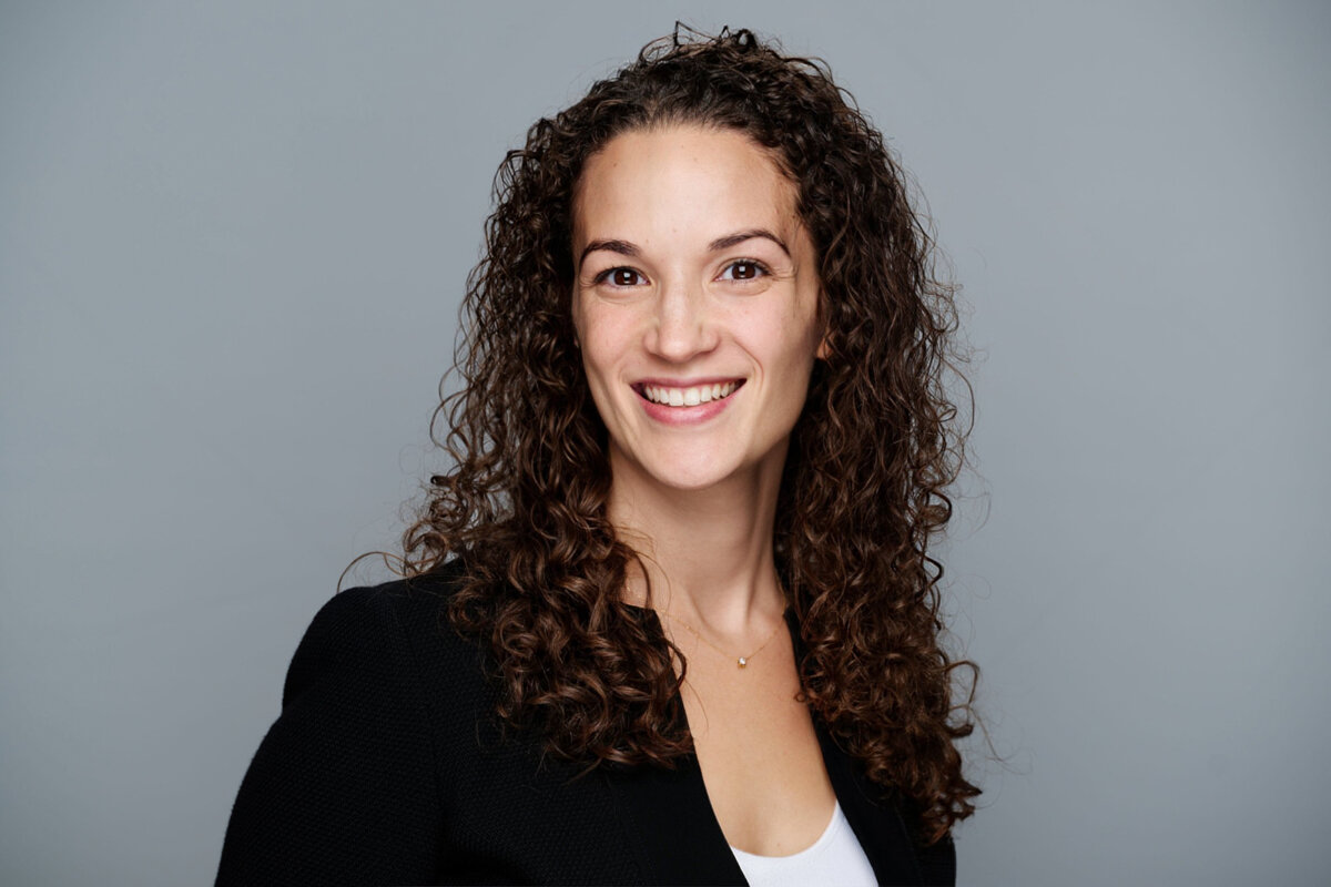 related-southeast-team-landscape-liz o'nan - revised related southeast headshot.jpg