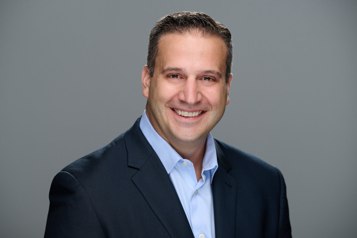 related-southeast-team-landscape-mark pasciuto.jpg