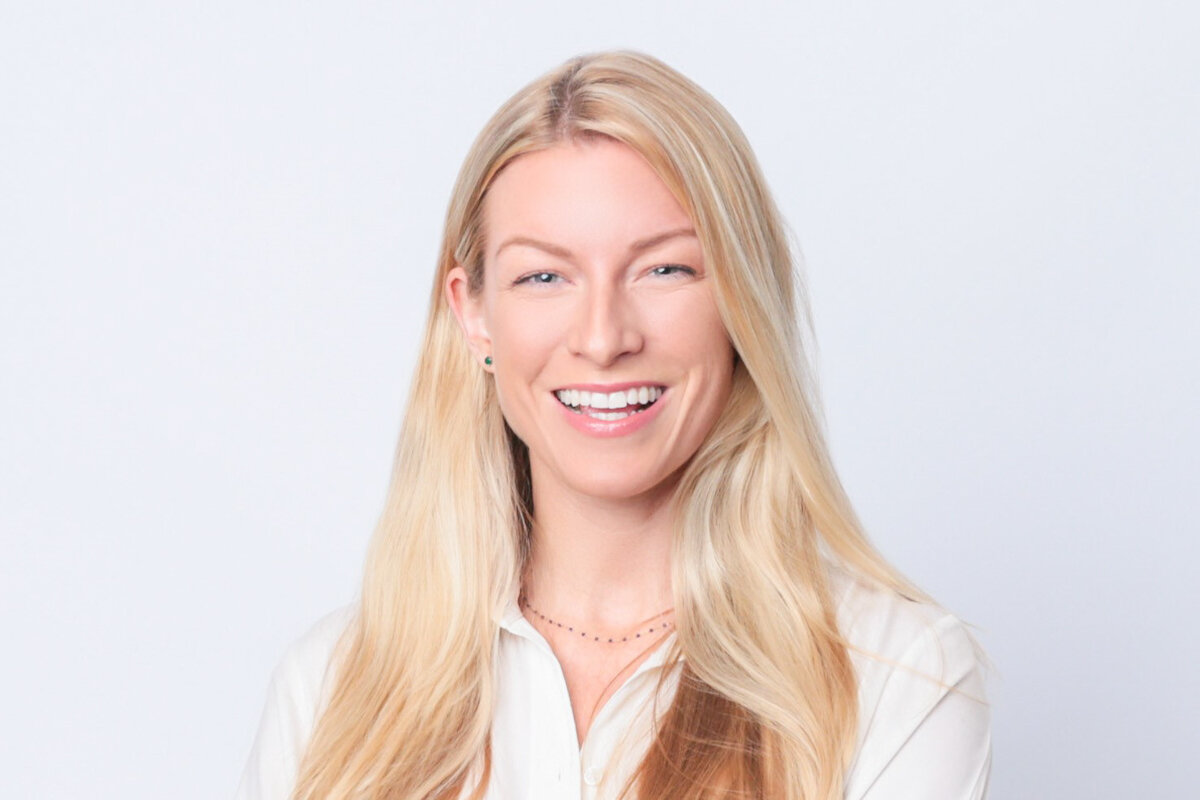 related-southeast-team-landscape-maura daves-v3.jpg