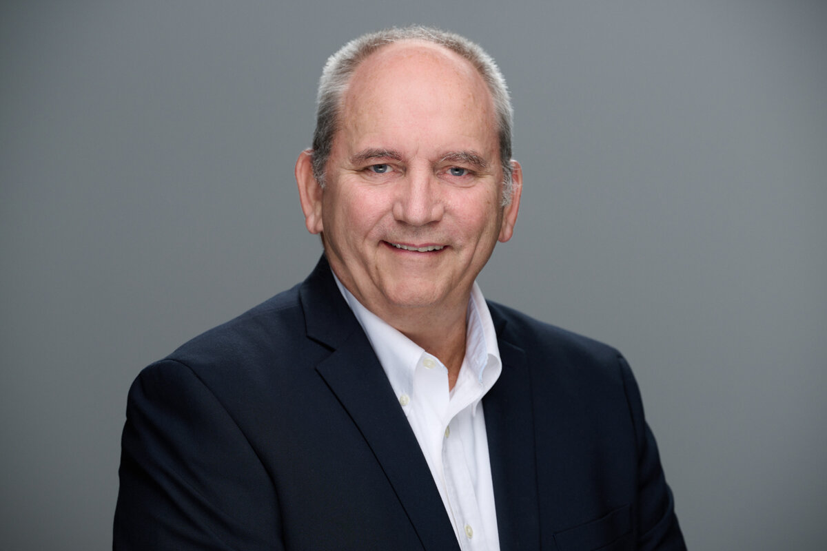 related-southeast-team-landscape-michael loughran.jpg