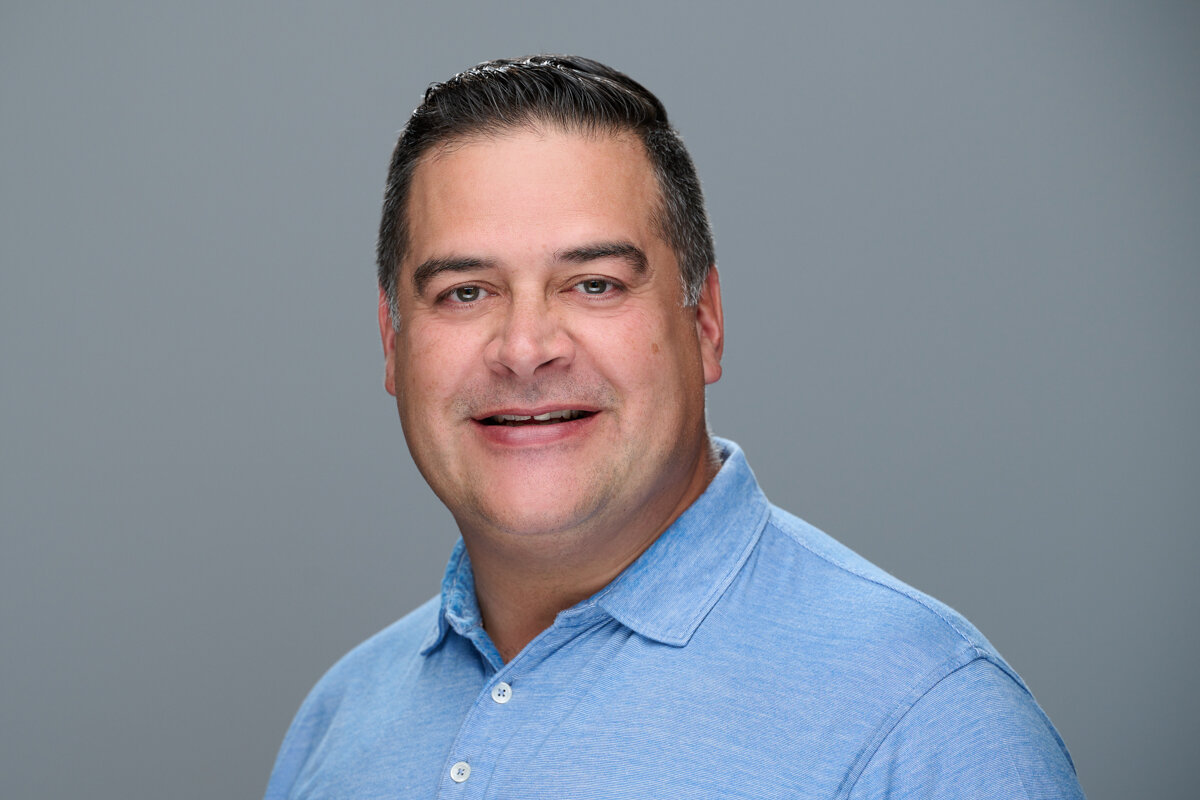 related-southeast-team-landscape-robert rivera.jpg