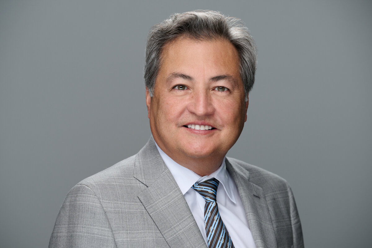 related-southeast-team-landscape-roberto rocha. 2.jpg