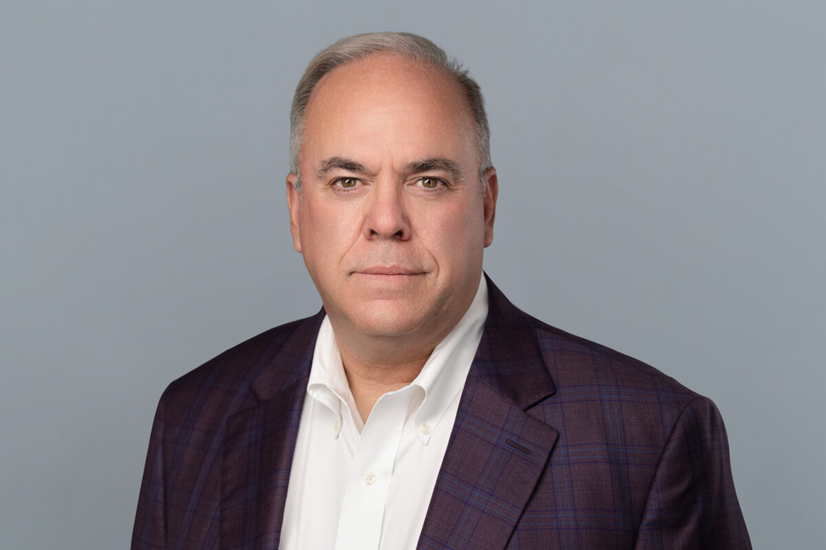 related-southeast-team-landscape-scottborland6683_v3  - revised 10.10.23 - related southeast.jpg