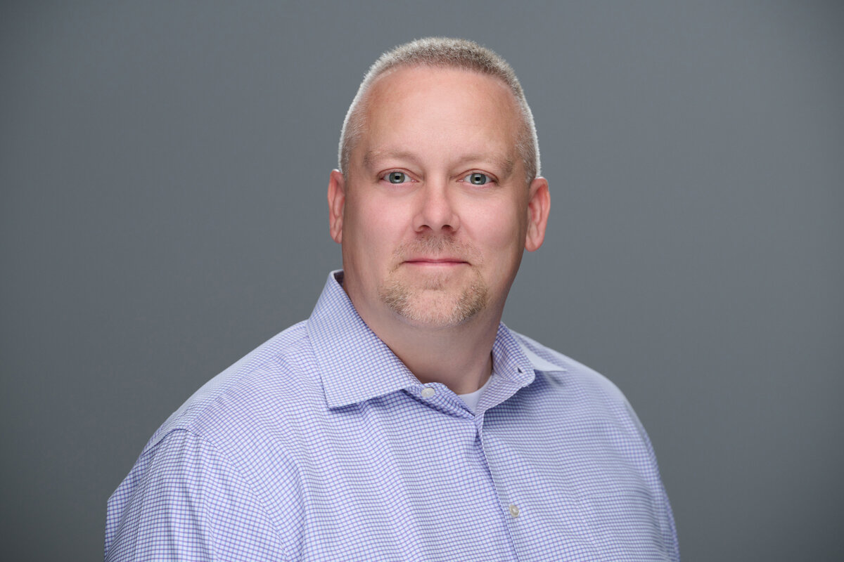 related-southeast-team-landscape-sean o'nan.jpg