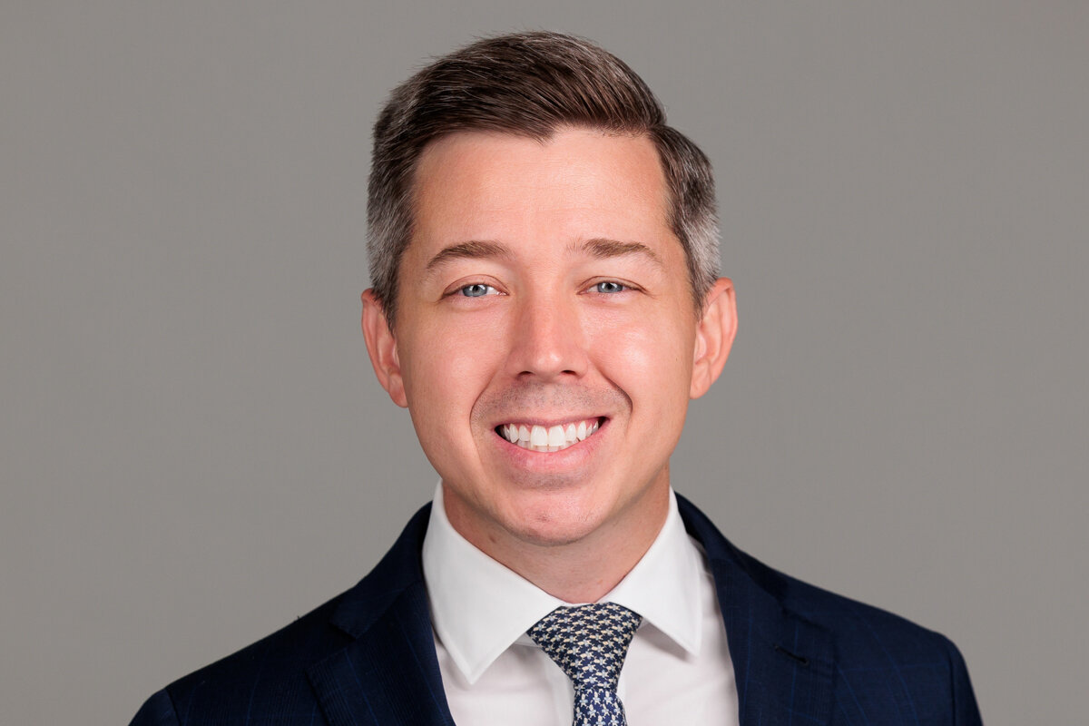 related-ross-team-landscape-Tyler Vinal-rg2_3639-r.jpg