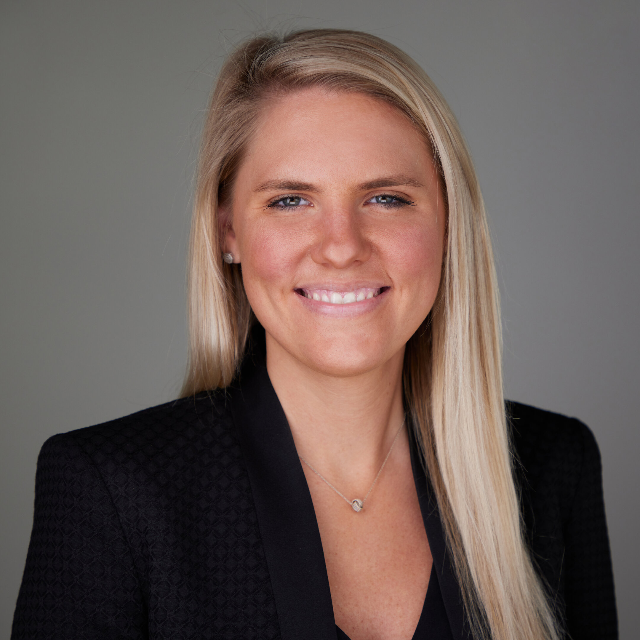 Corinne Penksa_VP Development.jpg