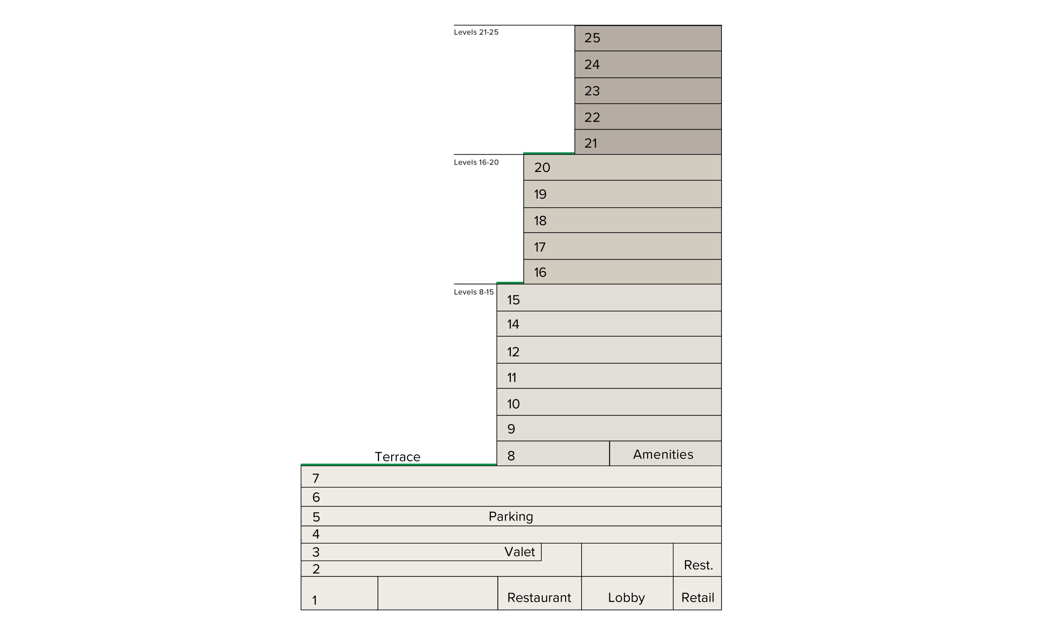 Untitled design (6).jpg