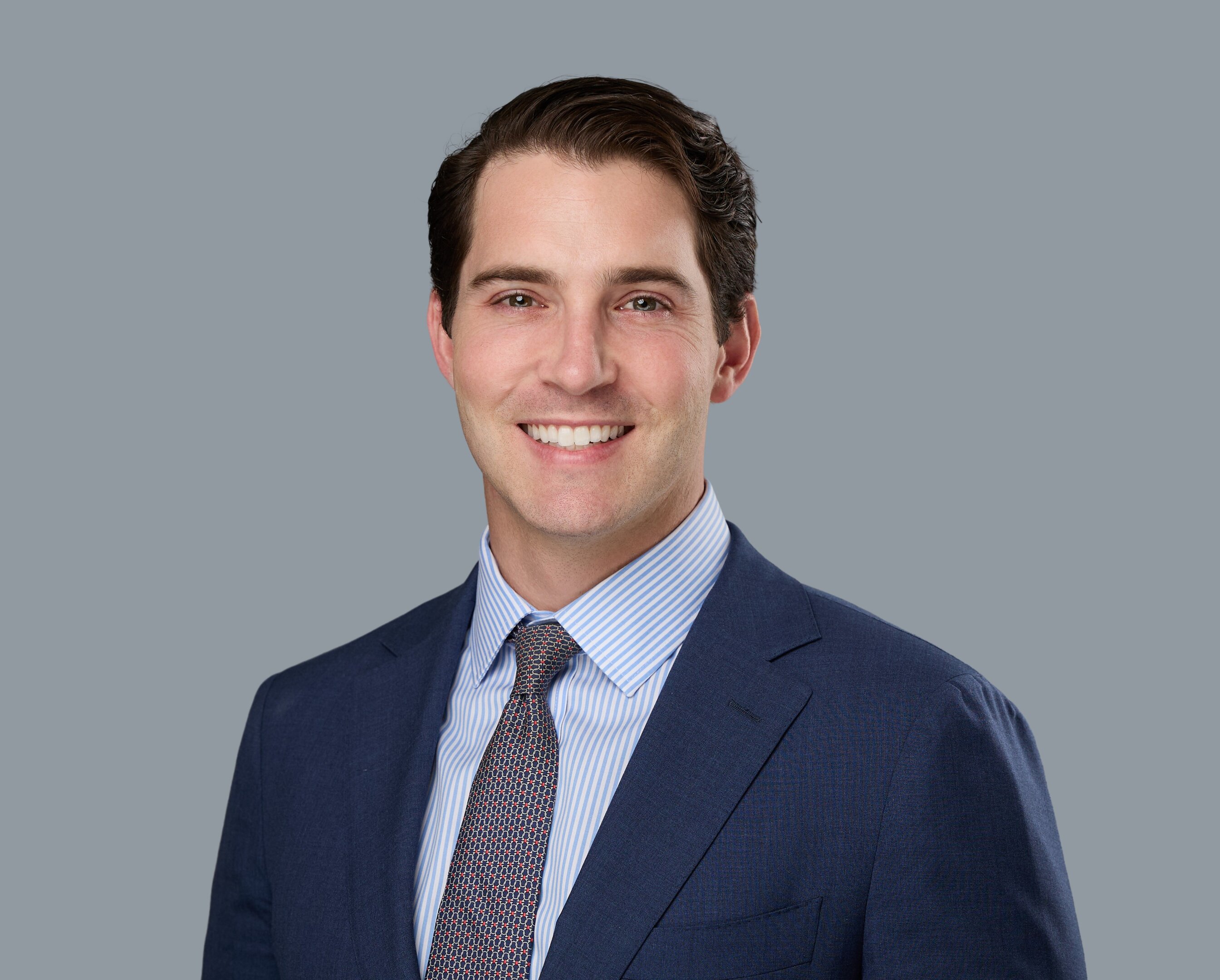 MacFillet Headshot.jpg