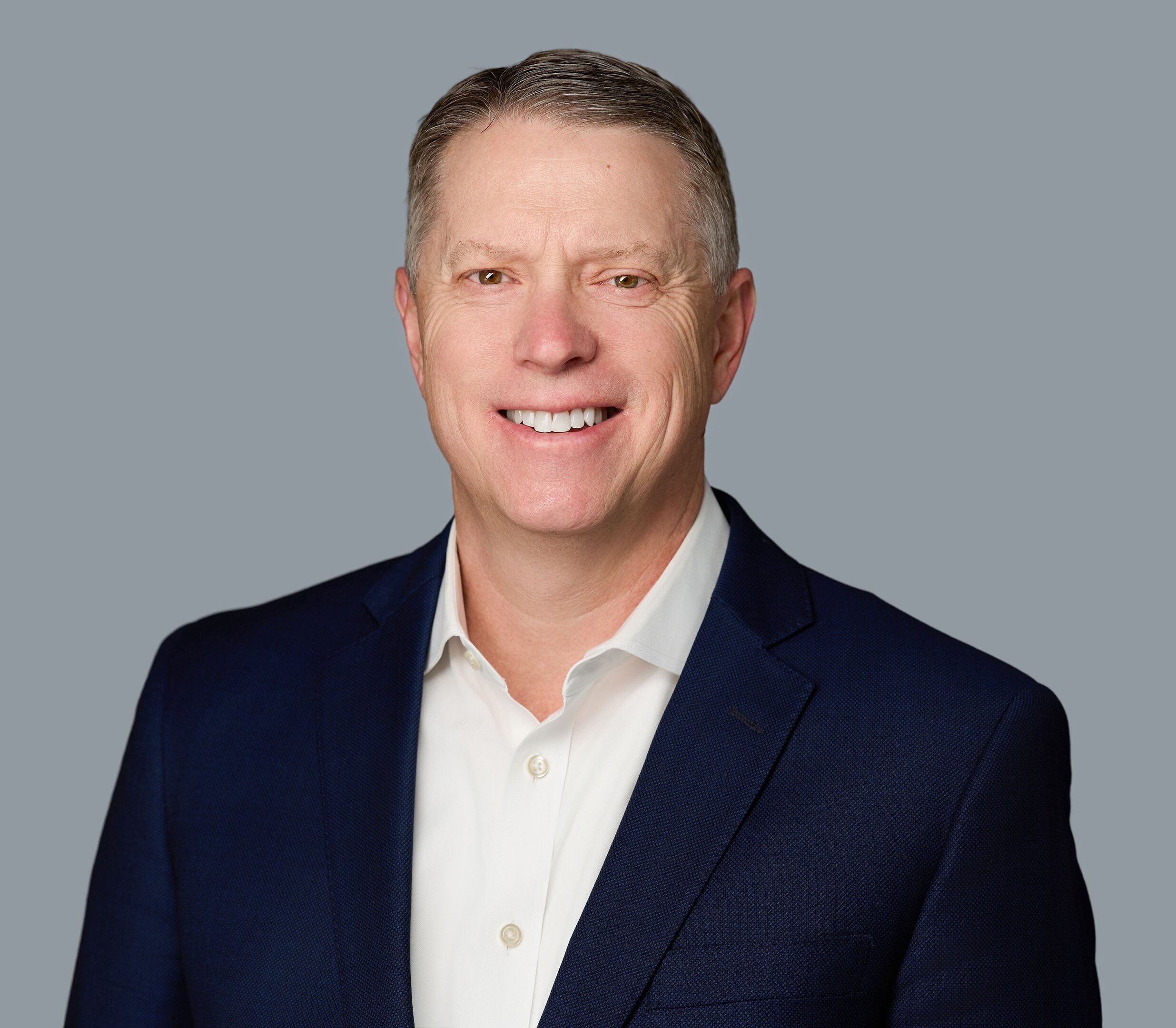 Duncan McCuaig Headshot 1.jpg