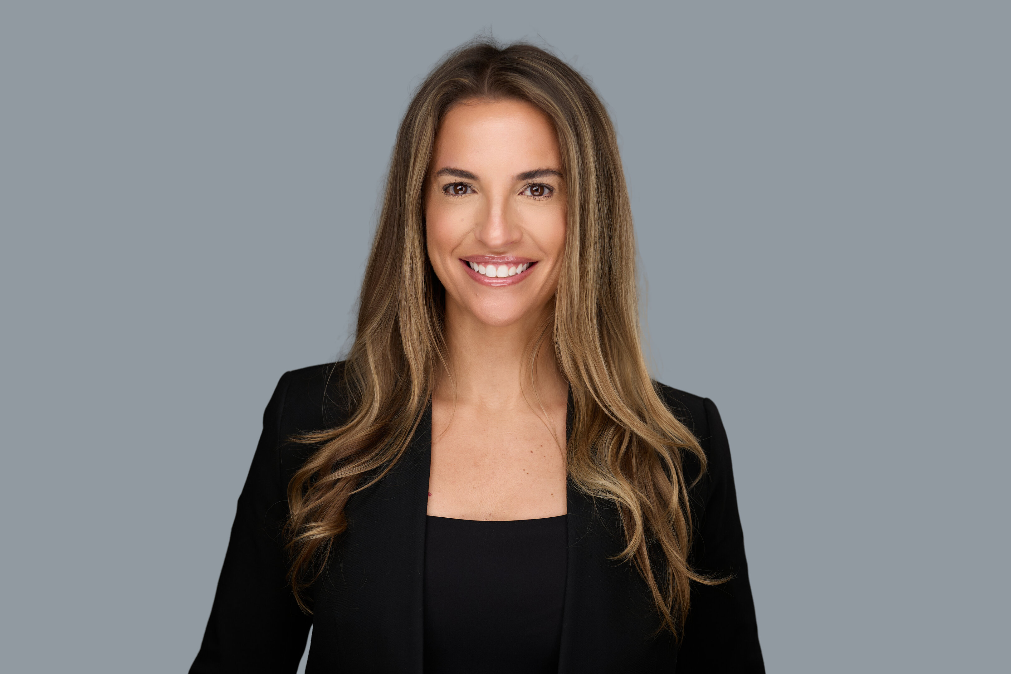 Katie Block Headshot_.JPG