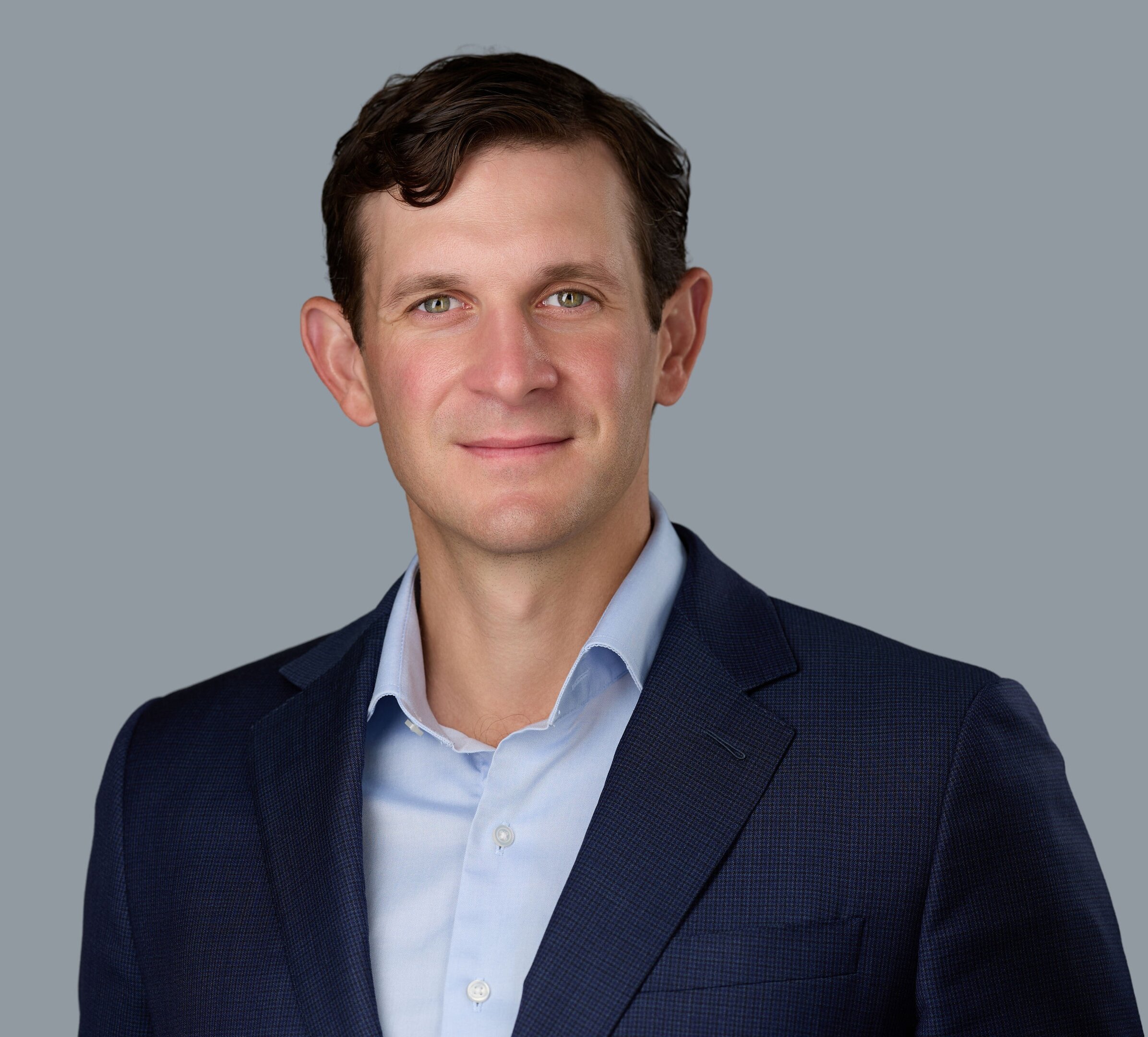 Jordan Bargas Headshot Cropped.jpg