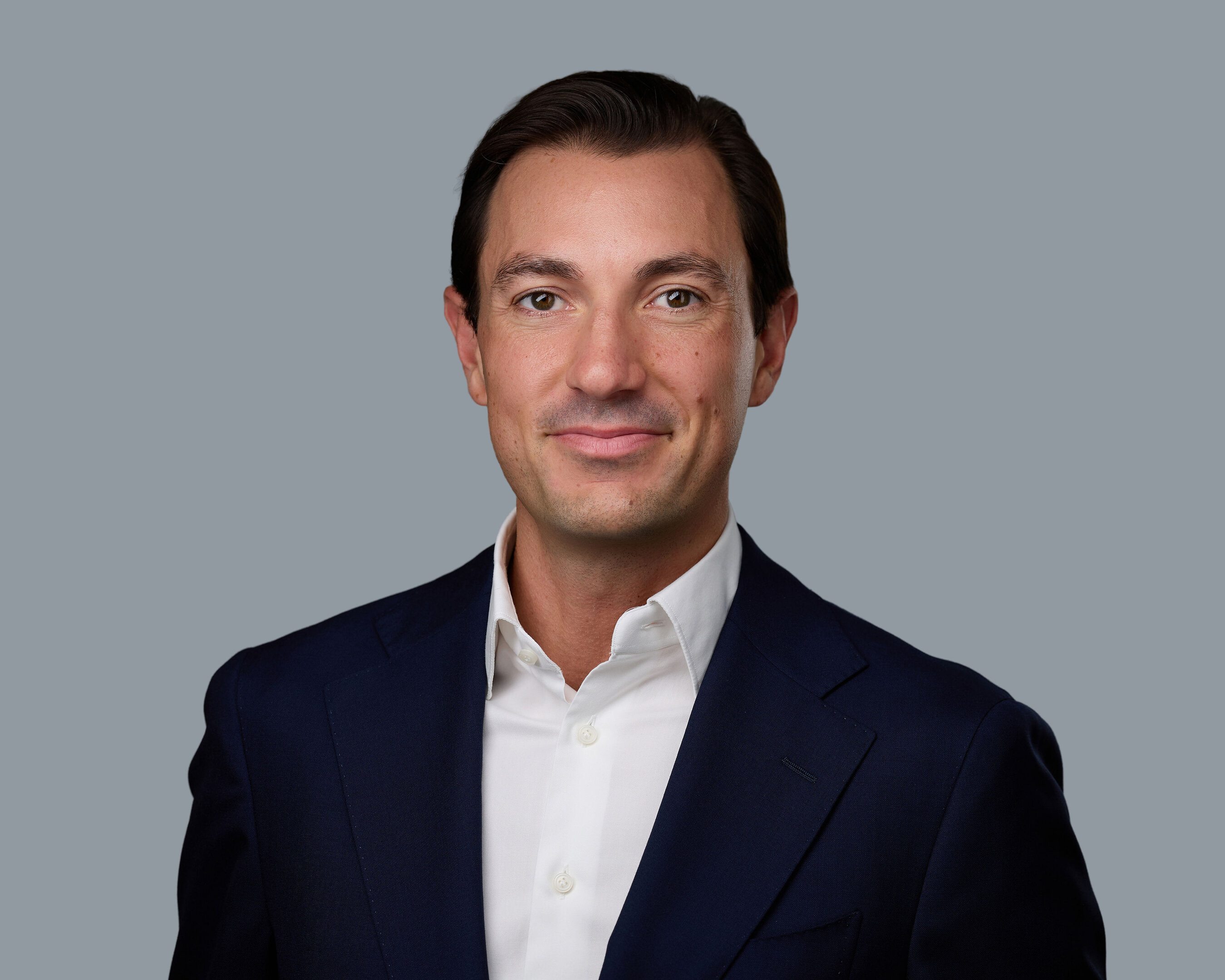 GregKuhlmanHeadshot.jpg