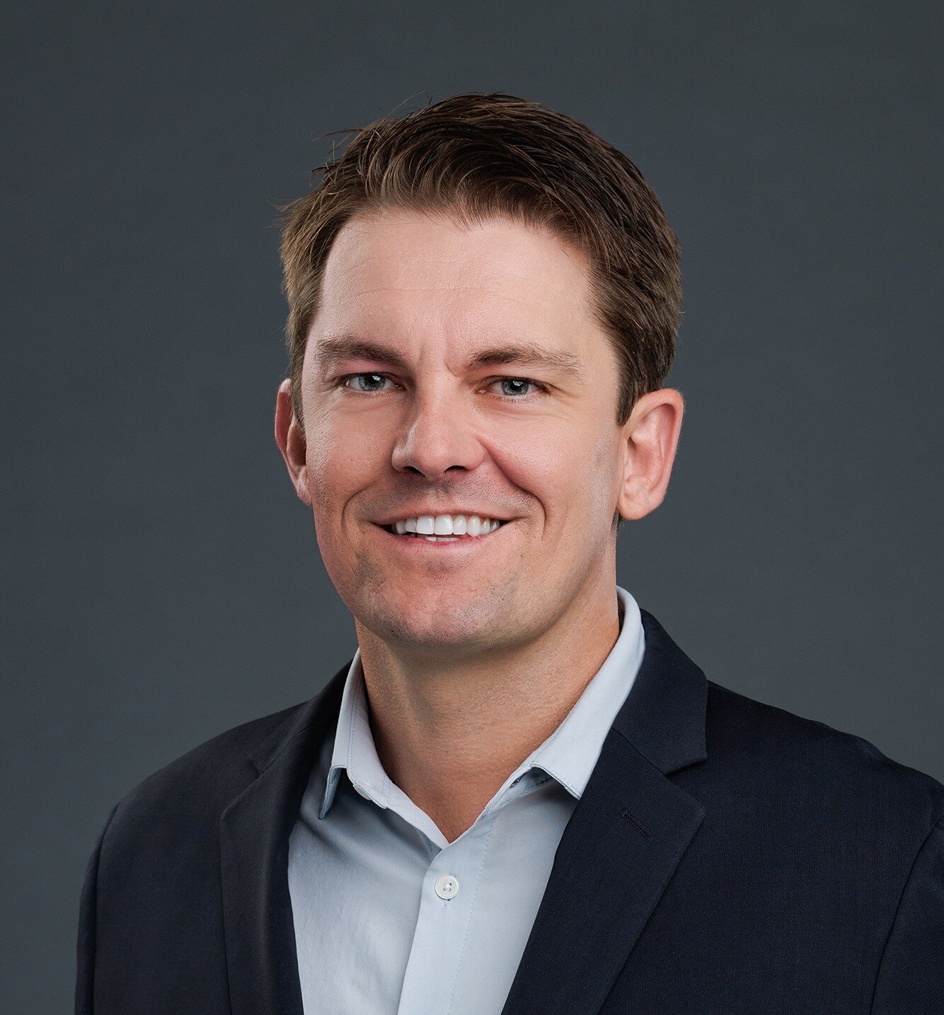 Bret Fischer Crop.jpg