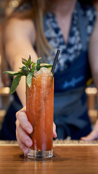 2020-02-20 High Dive_FSP6601_edited.jpg