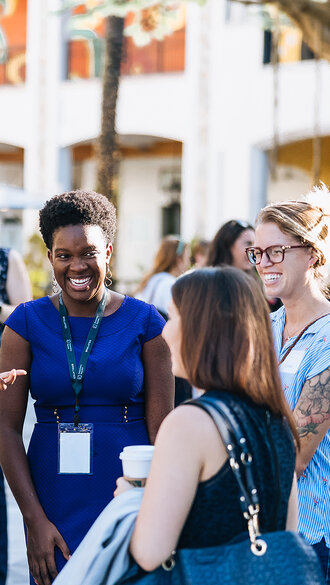 Community Focused_Pillar_edited.jpg