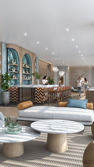 Residential - Pillars_Inspired Design Option 1_EDITED.jpg