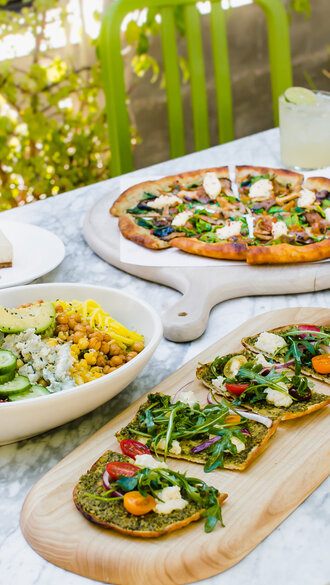 related-southeast-retail-pillar-food-spring 2022 (3).jpg