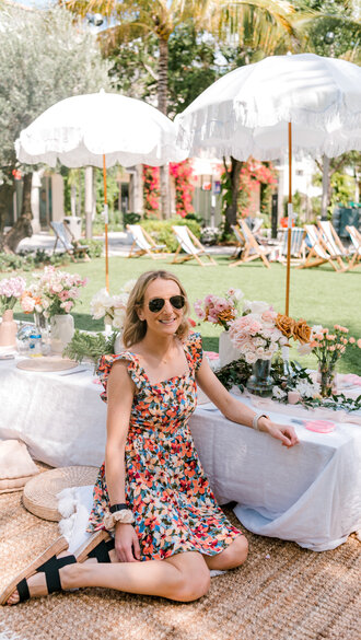 related-southeast-retail-pillar-photos by dreamer photography (34).jpg