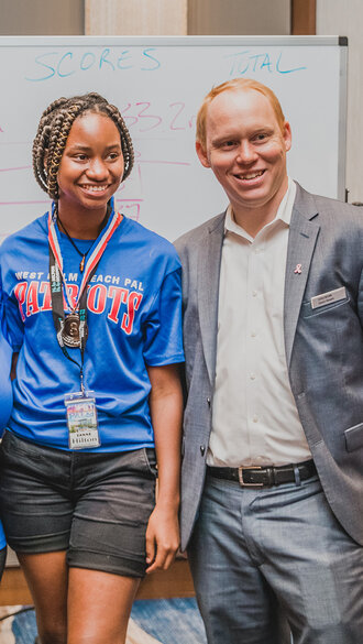 spec_Giving BAck.jpg