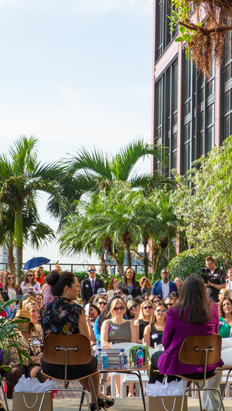 related-corporate-office-square-international women's day panel_kilo content_030824 (65).jpg