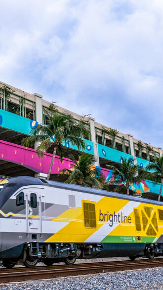 related-ross-related-life-square-brightline-cityplace.jpg