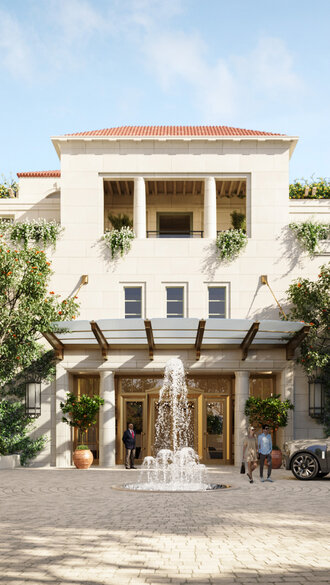 related-ross-residential-pillar-ext03_motor court entrance_update_v01 (1).jpg