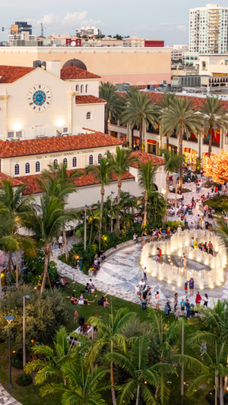 Cityplace downtown.png