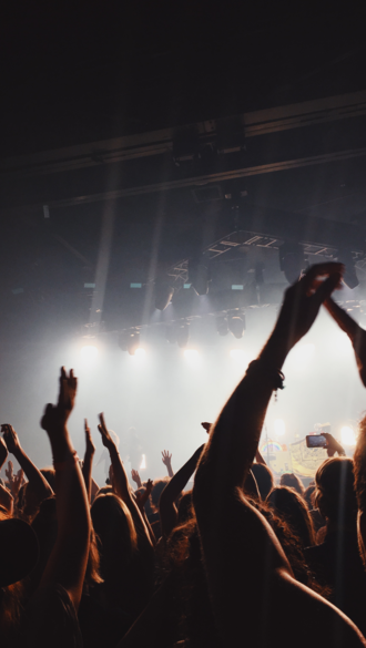 Untitled (300 x 600 px) (3000 x 5000 px).png