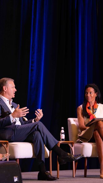 Eric Silagy_ServiceNow Panel_indiehousefilms_1-40-4.jpg