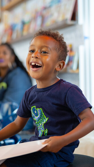 Boy Reading_Image by Van Richardson.jpg
