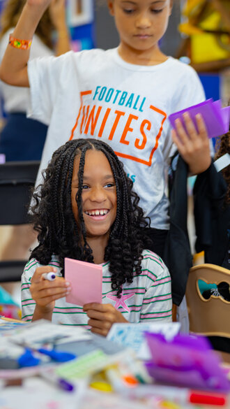 Local students_Image by Van Richardson.jpg