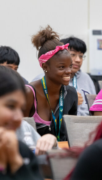 PBSC Summer Program 2024 (48).jpg