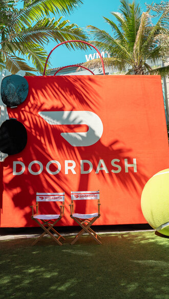 Doordash Activation.jpg