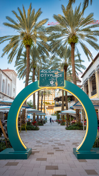 FPL CityPlace Holiday.jpg