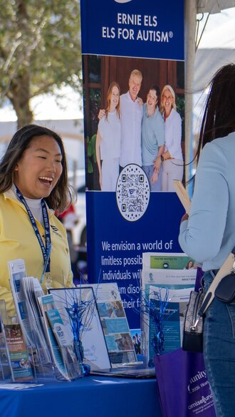 Community Health Fair Cropped 2.jpg