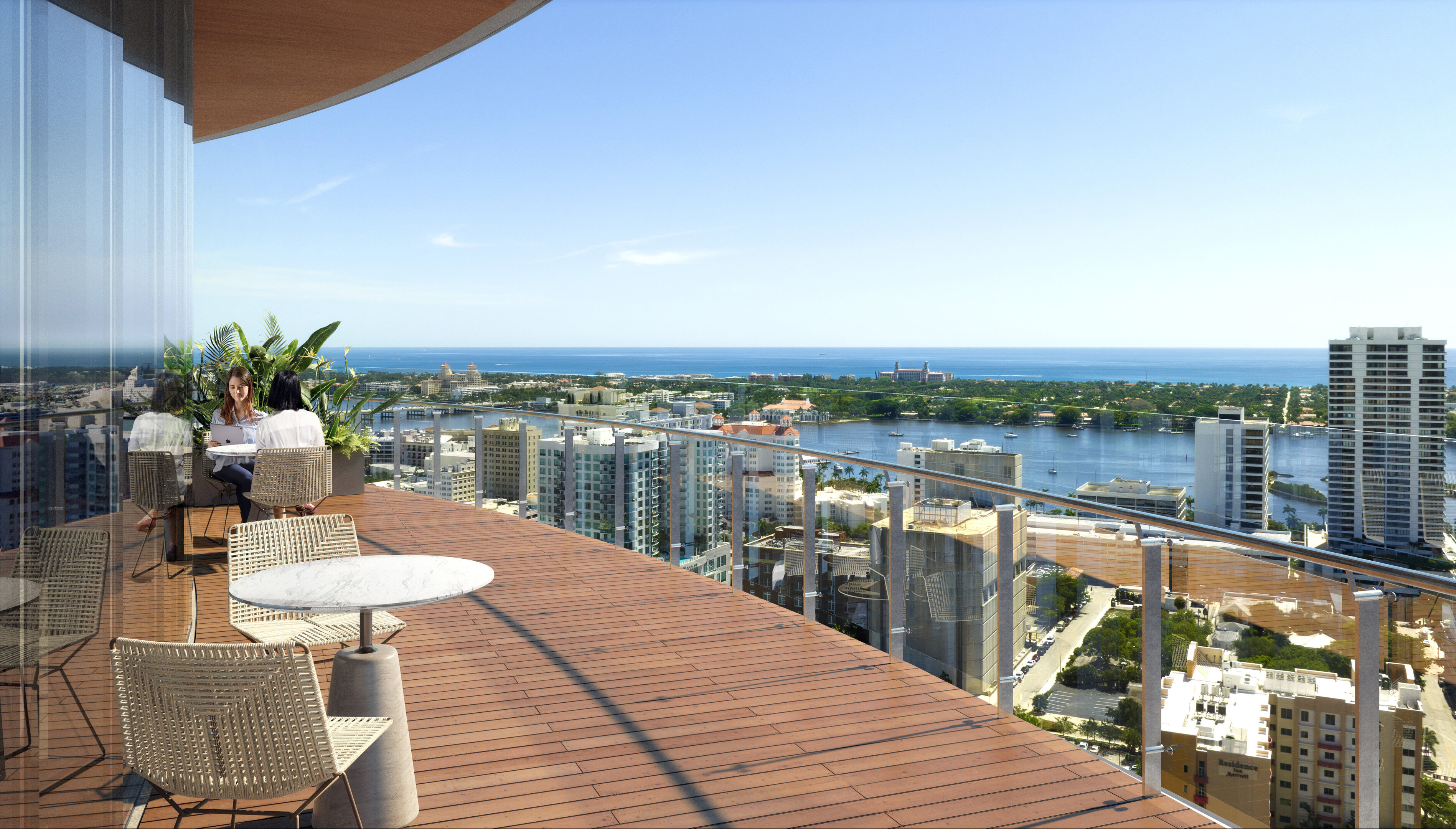 15 CityPlace East Facing View (1).jpg