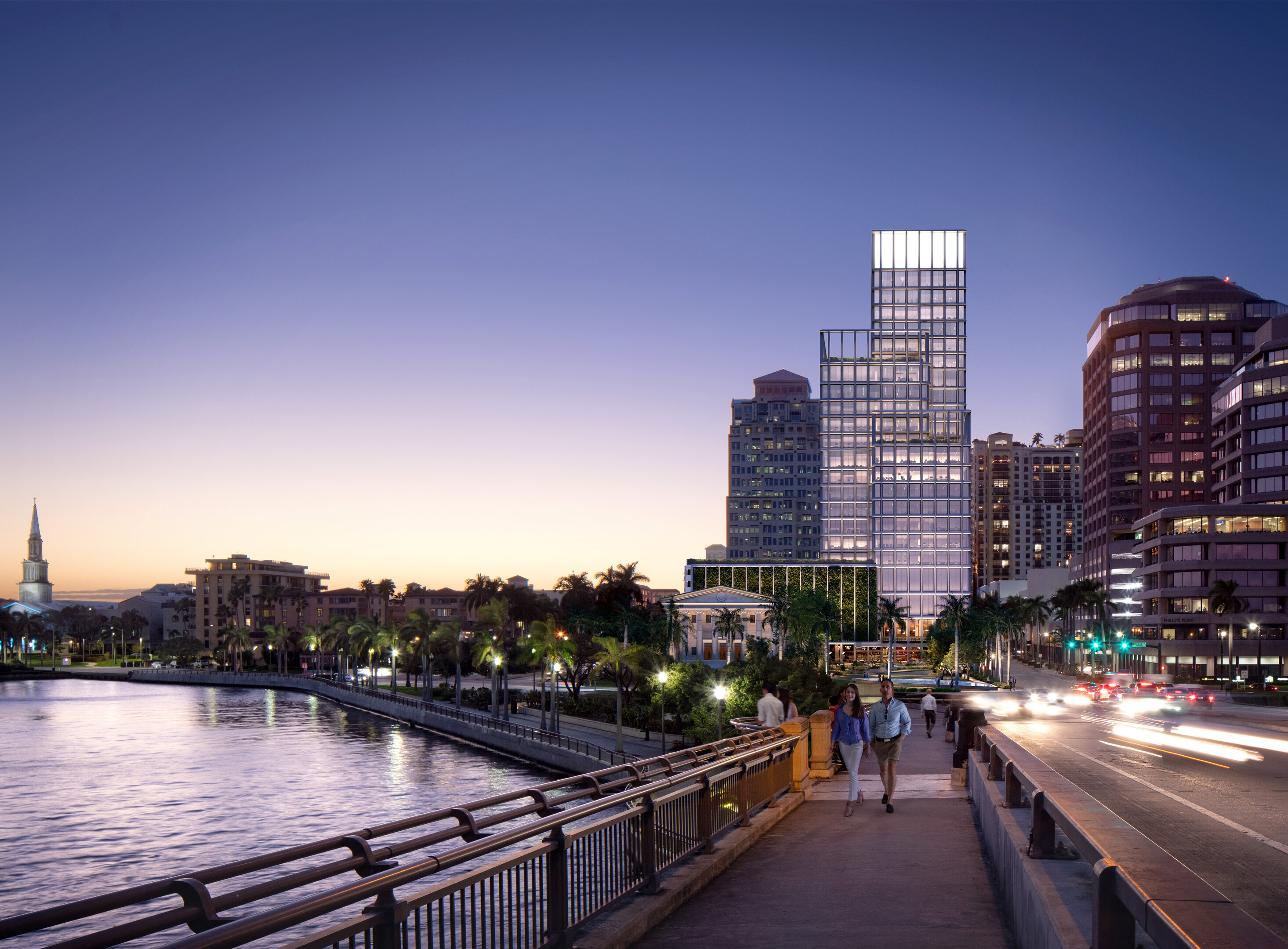 Flagler Waterfront Rendering.jpg