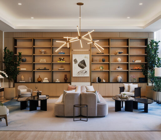 related-ross-properties-landscape-lobby library 2024-06-12-colinmiller-laurel-0008-8229.jpg