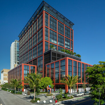 related-southeast-properties-square-360_rosemary-01-sm_ron blunt (7).jpg