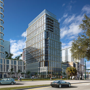 related-southeast-properties-square-8_515 fern rendering.jpg