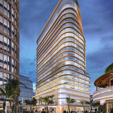 15 CityPlace Hero (1).jpg