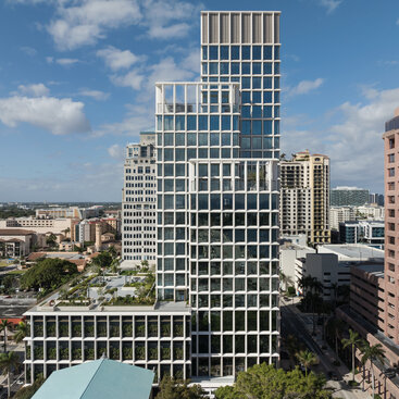 2024-12-12-ColinMiller-OneFlagler-0155-0505 (1).jpg