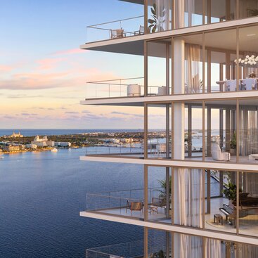 Shorecrest Hummingbird View.jpg