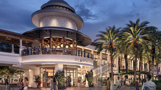 related-southeast-office-360-rosemary-landscape-crop2-spotlight_2 dining.jpg